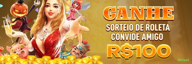 Requisitos do APK da 36tbet para Android