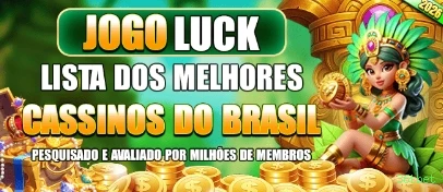 Comparação APP mobile vs versão web da 36tbet