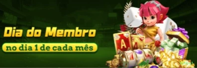 Cadastro rápido e seguro na 36tbet