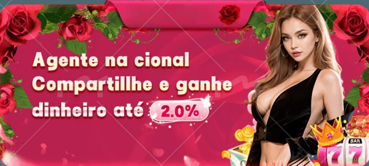 Cassino ao vivo da 36tbet com dealers reais