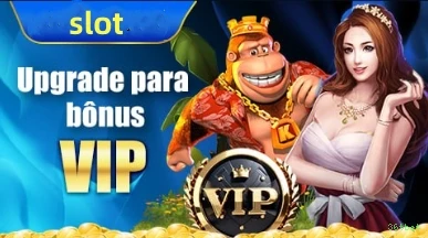 Download gratuito do app da 36tbet