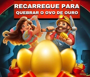 Página oficial da 36tbet no Facebook