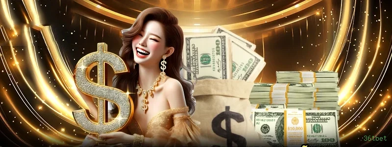 Jogos de fortune da 36tbet com prêmios incríveis