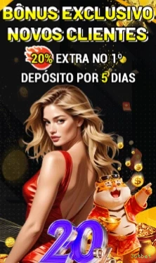 Como instalar o app da 36tbet