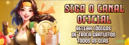 Login seguro na 36tbet