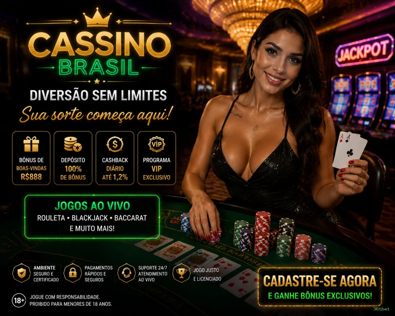 Jogos de loteria online na 36tbet