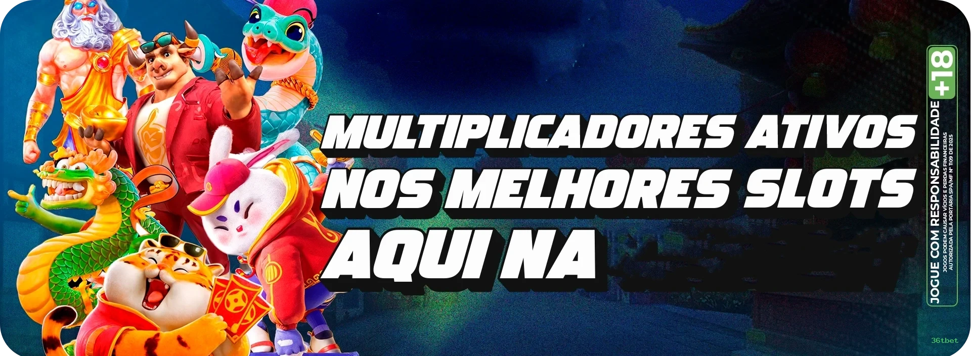 Plataforma completa da 36tbet com todos os jogos