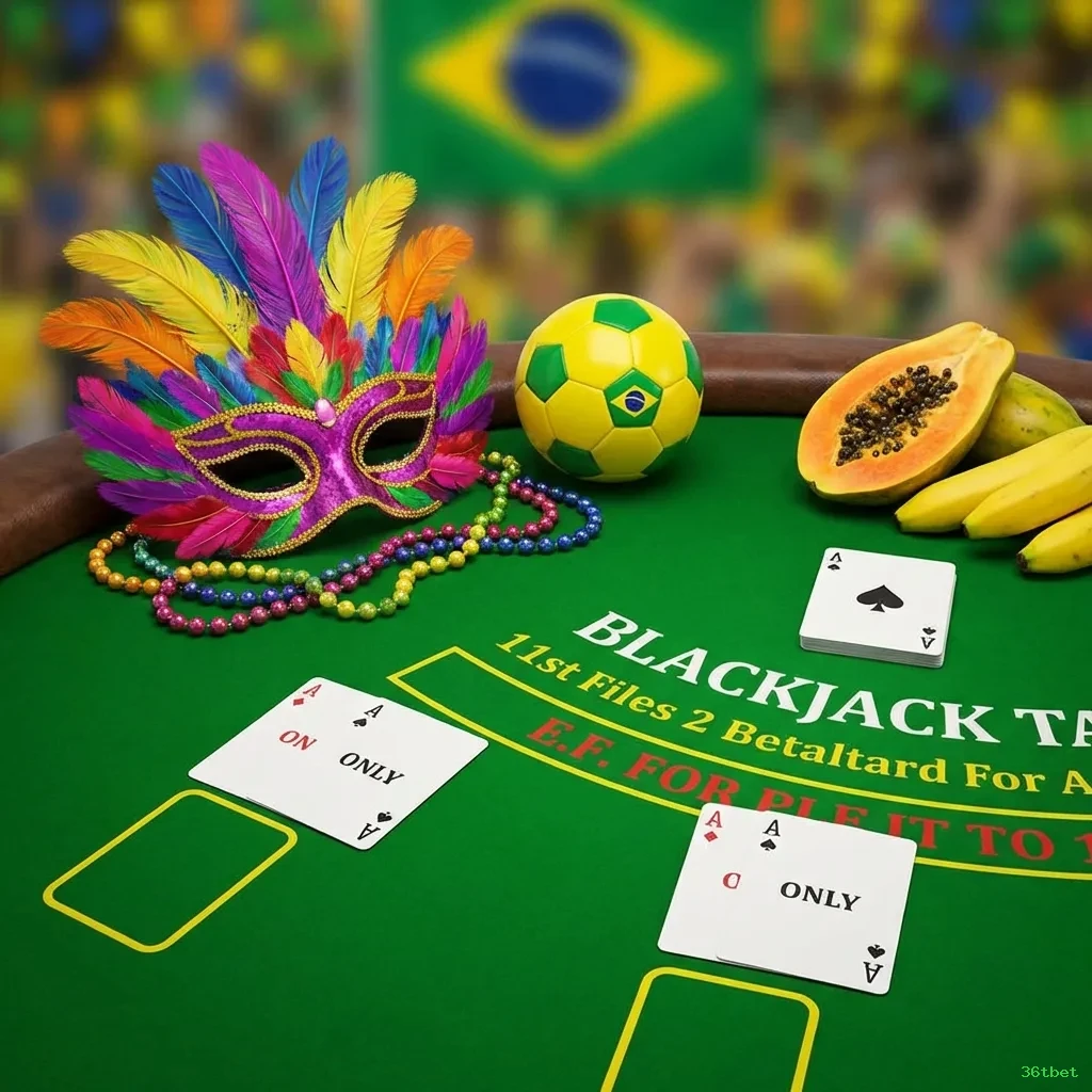 Slots online da 36tbet com jackpots progressivos