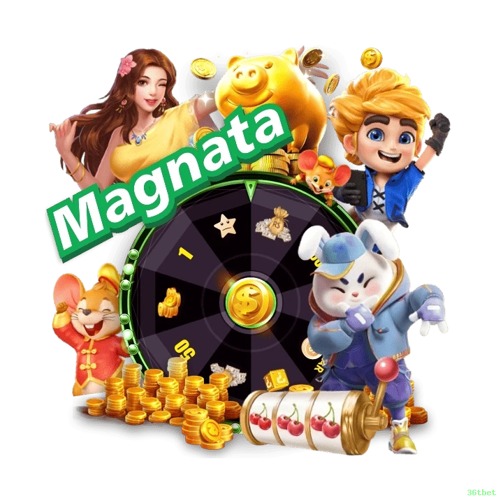 Programa VIP exclusivo da 36tbet